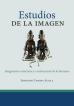 estudios_de_la_imagen_fides.jpg