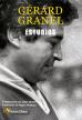 estudios_gerard_granel_al.jpg