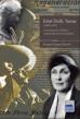 ethel_duffy_turner_1855_1969_coleg_mexi.jpg