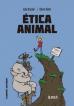 etica_animal.jpg