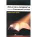 etica_de_la_diferencia_fonta.jpg