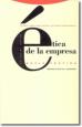 etica_de_la_empresa.jpg