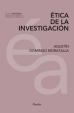 etica_de_la_investigacion.jpg