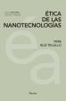 etica_de_las_nanotecnologias_2020.jpg