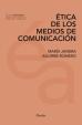 etica_de_los_medios_de_comunicacion.jpg