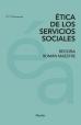 etica_de_los_servicios_sociales.jpg