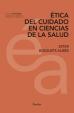 etica_del_cuidado_en_ciencias_de_la_salud_2019.jpg