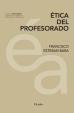 etica_del_profesorado.jpg