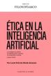 etica_en_la_inteligencia_artificial_filco.jpg