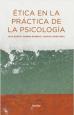 etica_en_la_practica_de_la_psicologia_herder.jpg