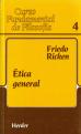 etica_general_1987.jpg