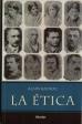 etica_la_2004.jpg