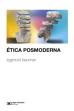 etica_posmoderna_sxxi.jpg