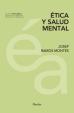 etica_y_salud_mental_2019.jpg