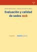 evaluacion_y_calidad_de_sedes_web.jpg