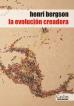 evolucion_creadora_la.jpg