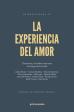 experiencia_del_amor_uv.jpg