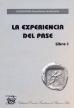 experiencia_del_pase_1_efpa.jpg