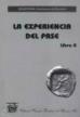 experiencia_del_pase_2_efpa.jpg