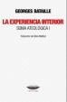 experiencia_interior_cuencop.jpg