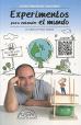 experimentos_para_entender_el_mundo_padees.jpg