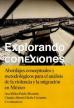 explorando_conexiones.jpg