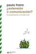 extension_o_comunicacion_sxxi.jpg