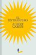 extranjero_debolsillo.jpg