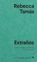 extranos_anag.jpg