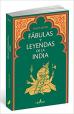 fabulas_y_leyendas_de_india.jpg