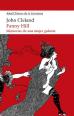 fanny_hill_akal.jpg