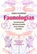 faunologias_fest.jpg