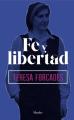 fe_y_libertad.jpg