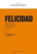 felicidadfilco.jpg