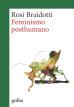 feminismo_posthumano_gedisa.jpg