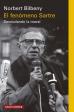 fenomeno_sartre_galgut.jpg