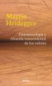 fenomenologia_y_filos_trascend_herder.jpg