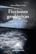 ficciones_geologicas_metales.jpg
