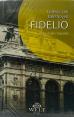 fidelio_welt_books.jpg
