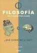 filosofia_150_conceptos_clave_librero.jpg