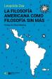 filosofia_americana_como_filosofia_sin_mas_sigloxxi.jpg