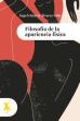 filosofia_de_la_apariencia_fisica_taugenit.jpg