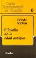 filosofia_de_la_edad_antigua_1990.jpg