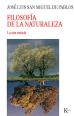 filosofia_de_la_ntza.jpg
