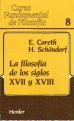 filosofia_de_los_siglos_xvii_y_xviii_1987.jpg