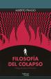 filosofia_del_colapso_guillermo_escolar.jpg