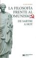 filosofia_frente_al_comunismo_la.jpg