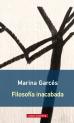 filosofia_inacabada.jpg