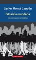 filosofia_mundana.jpg