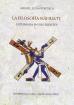 filosofia_nahuatl_unam.jpg